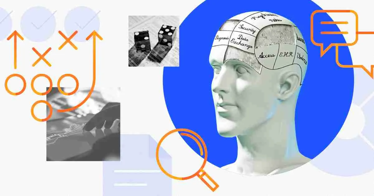 بارونز تعلن عن أفضل المستشارين المستقلين لهذا العام 
