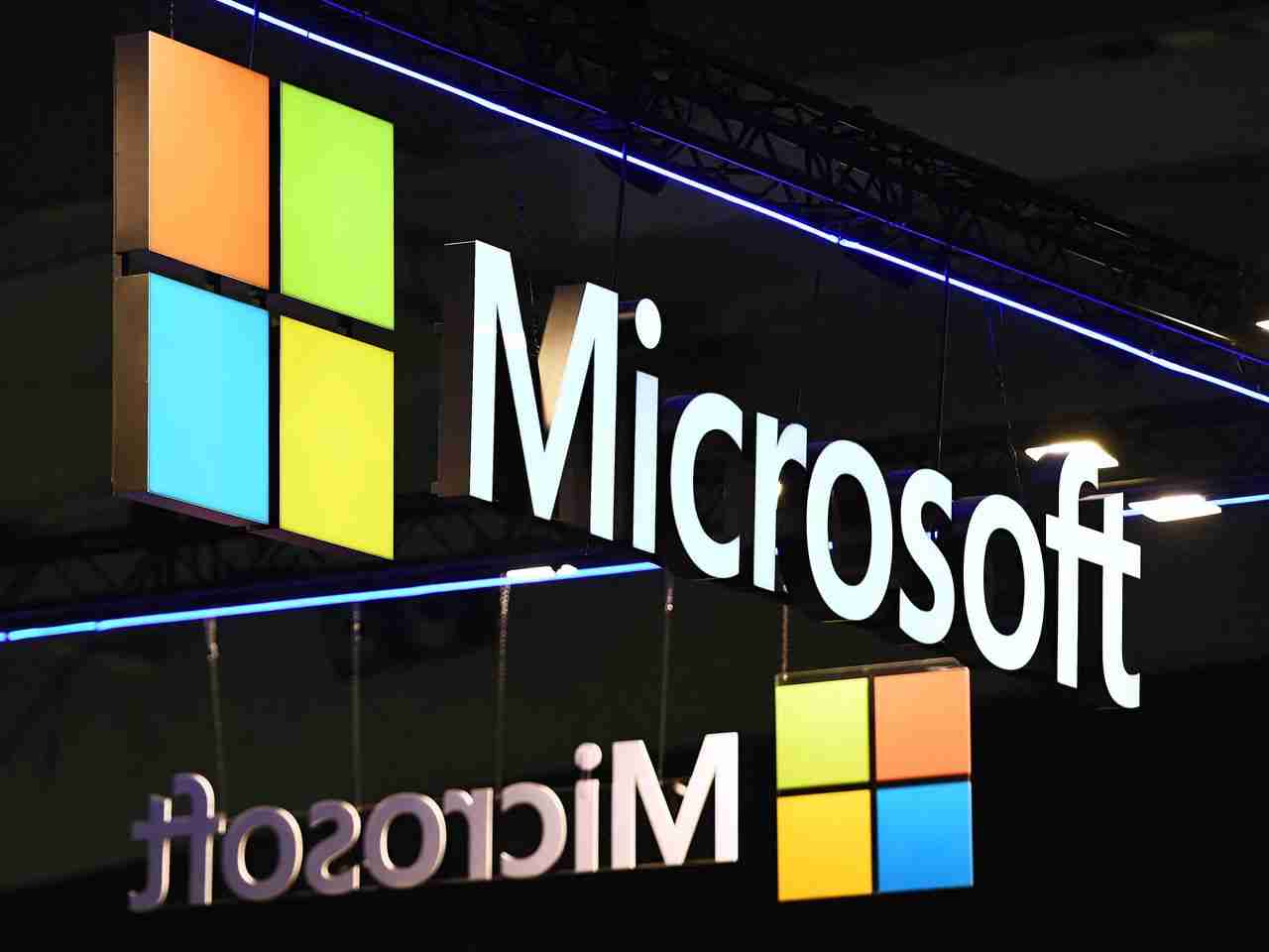 أبرز تحركات أسهم التكنولوجيا يوم الاثنين