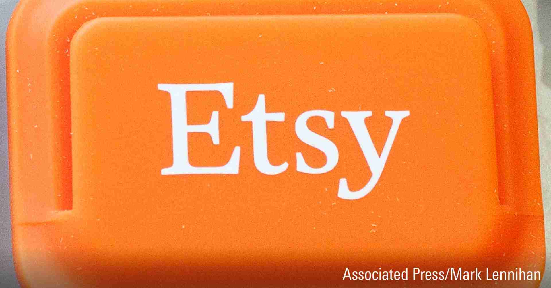 مورنينغ ستار: الاتجاهات الإيجابية لشركة إتسي بدأت بالظهور رغم النتائج الصعبة