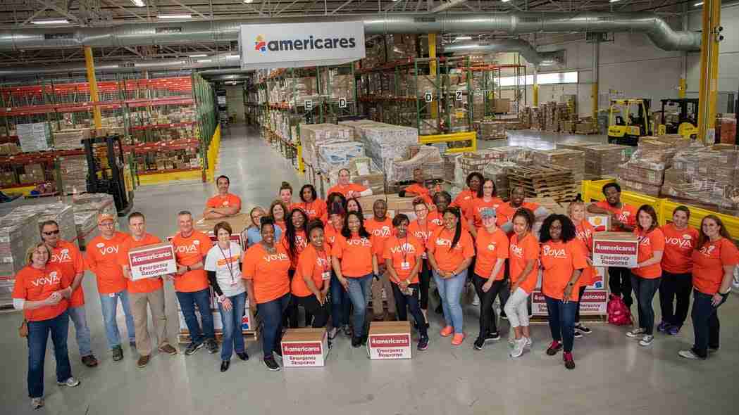 مصدر الصورة: وسائل التواصل الاجتماعي