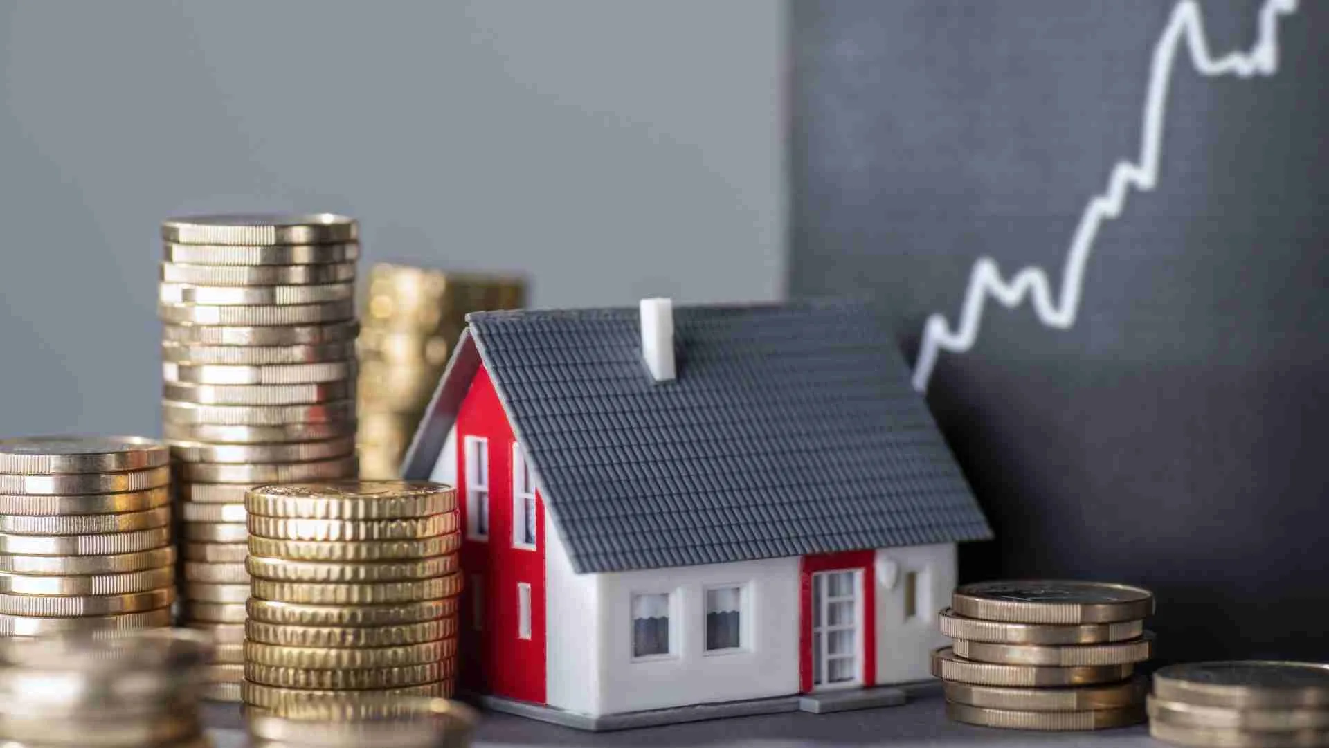 كيف تحصل على إيجار شهري دون أن تكون صاحب عقار؟