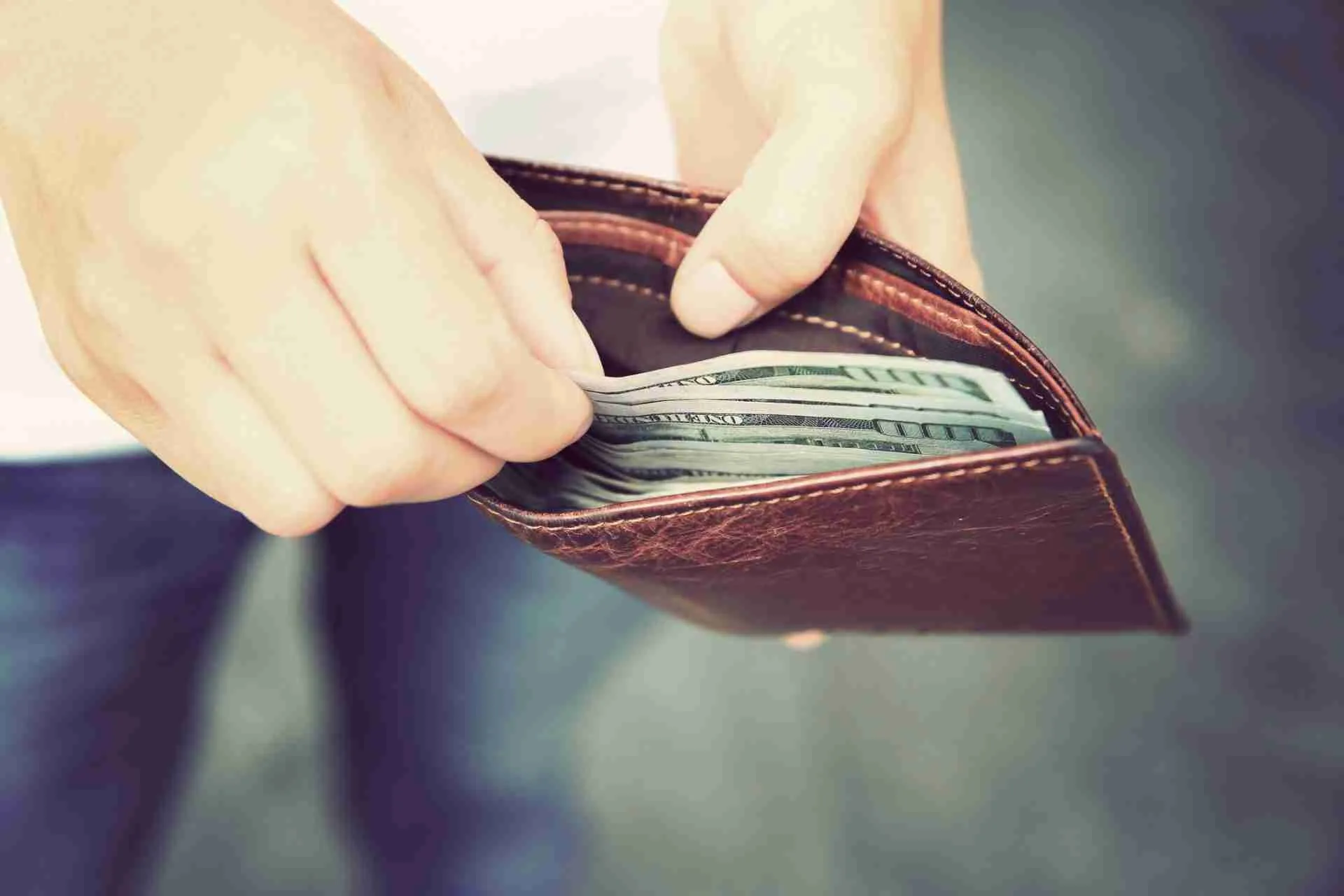 كيف تبدأ الاستثمار بمبلغ 500 دولار فقط؟