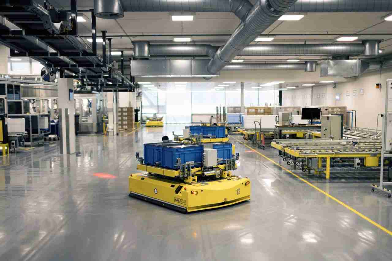 مصدر الصورة: وسائل التواصل الاجتماعي