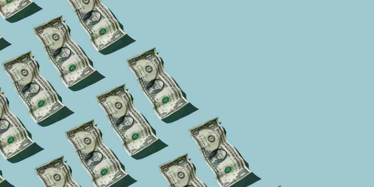 البنوك المركزية تواجه تهديد التضخم وسط ارتفاع أسعار النفط