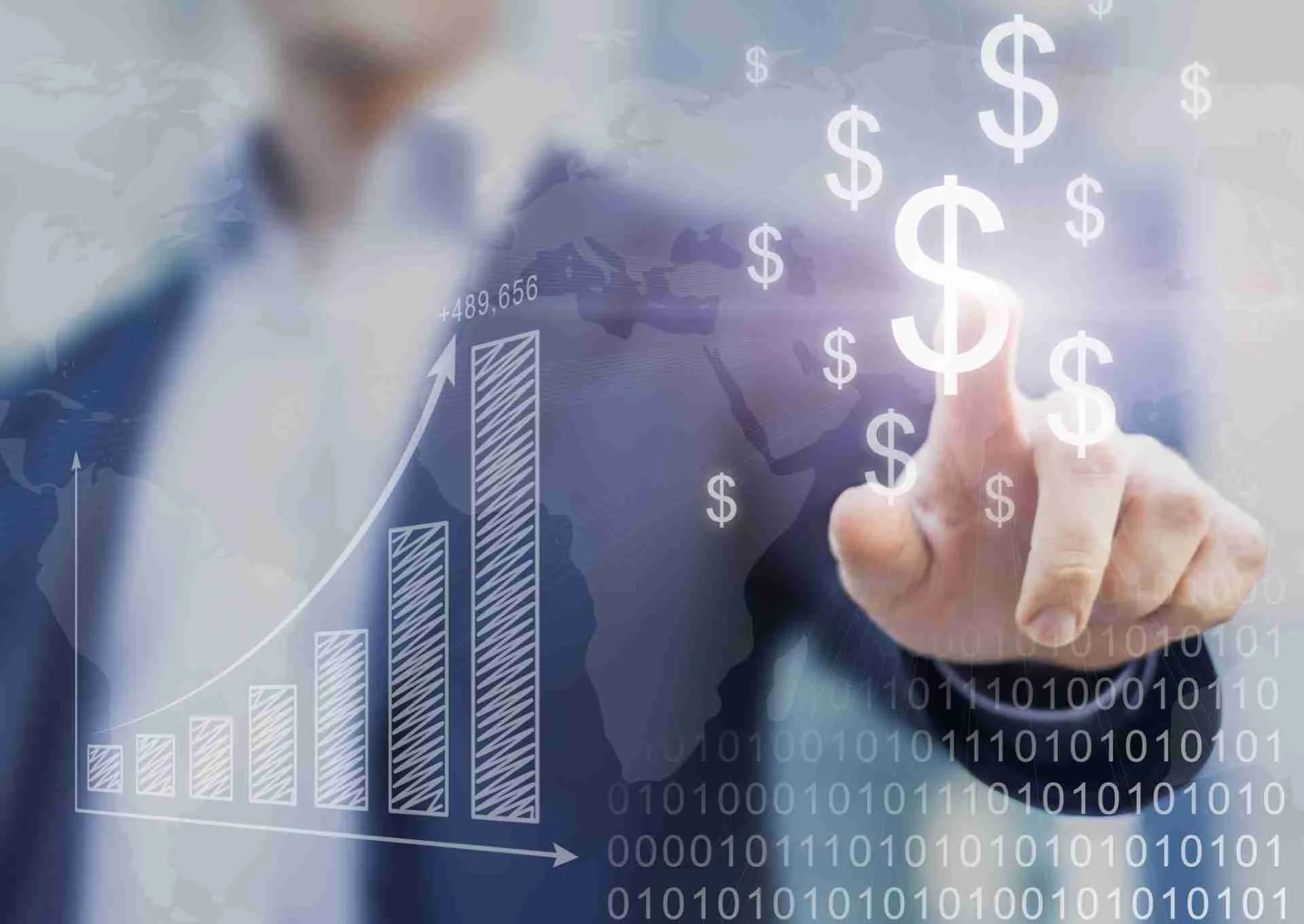تراجع سهم نيكست إيرا فرصة للمستثمرين