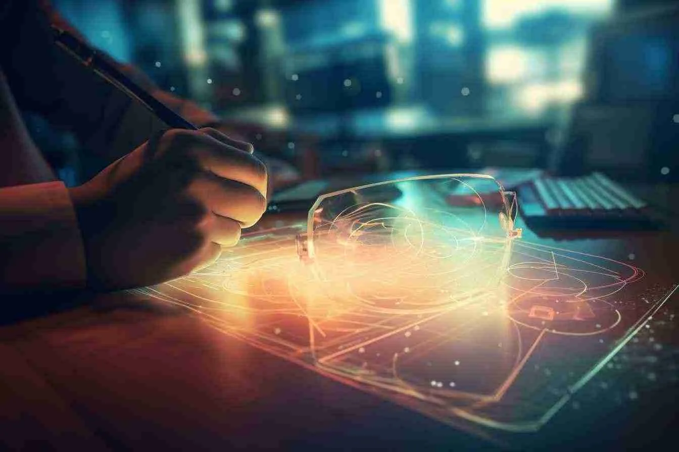أسهم أون سيميكوندكتور تتراجع بسبب التوقعات الضعيفة