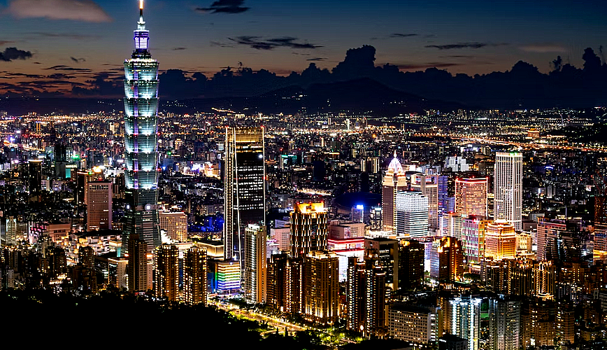 الأسهم العالمية تتباين بعد انتخابات تايوان والسوق اليابانية تبلغ أعلى مستوياتها منذ عام 1990