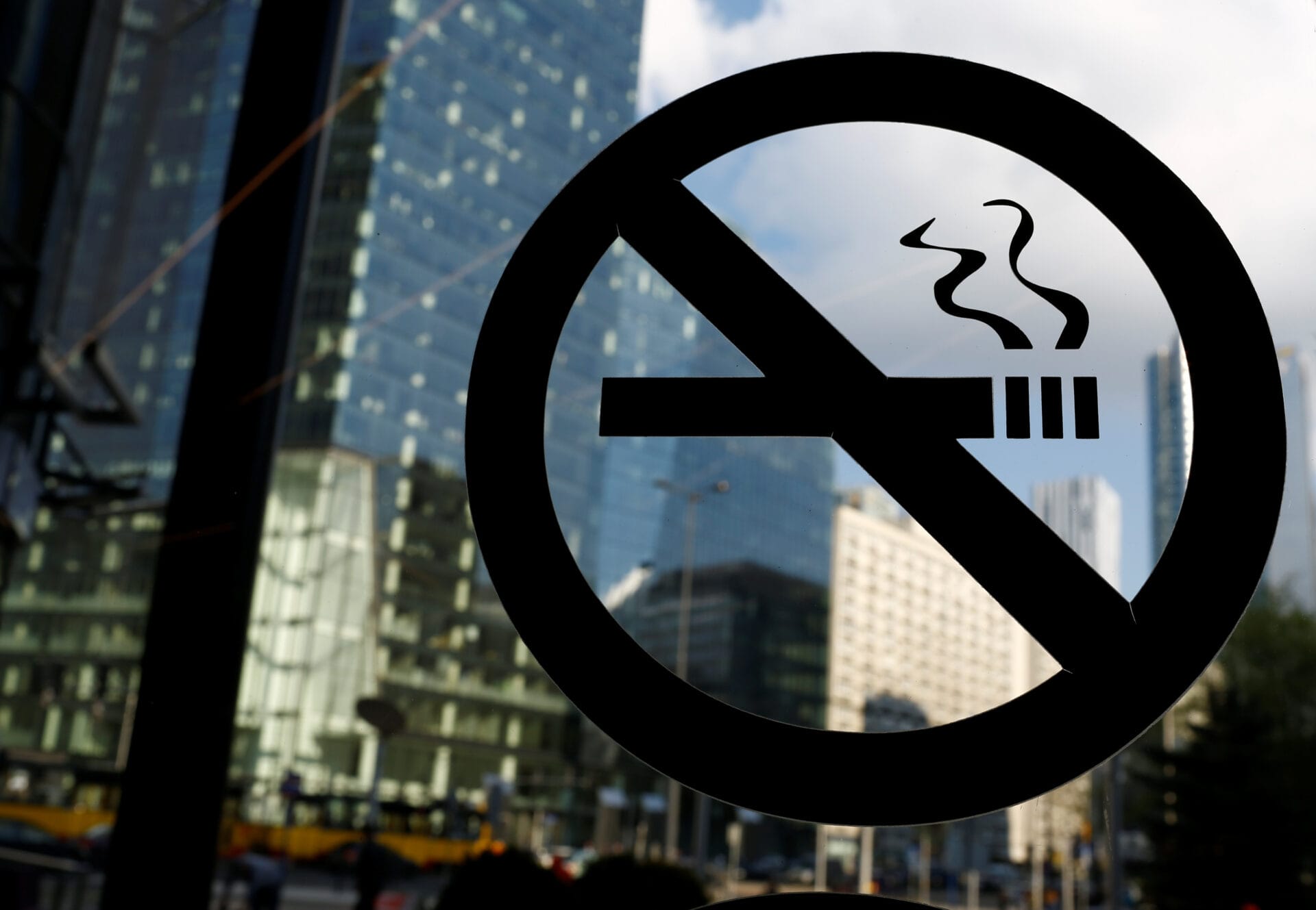 مصدر الصورة: رويترز