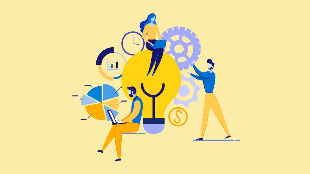 كيف يؤدي ارتفاع أسعار الفائدة إلى تغيير العلاقة بين الأسهم والسندات؟