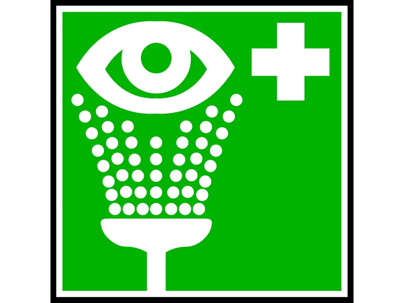 دراسة: الغسل الأخضر عقبة رئيسية أمام صناديق الحوكمة البيئية والاجتماعية والمؤسسية