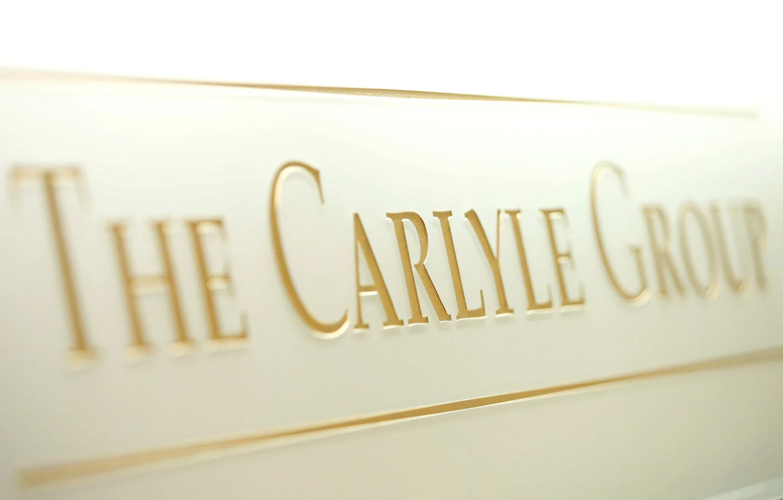 Canadas-BMO-partners-with-Carlyle-to-launch-investment-fund-1-scaled