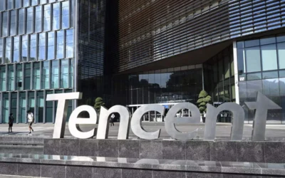 سحب إحدى ألعاب تينسينت من بعض متاجر تطبيقات أندرويد