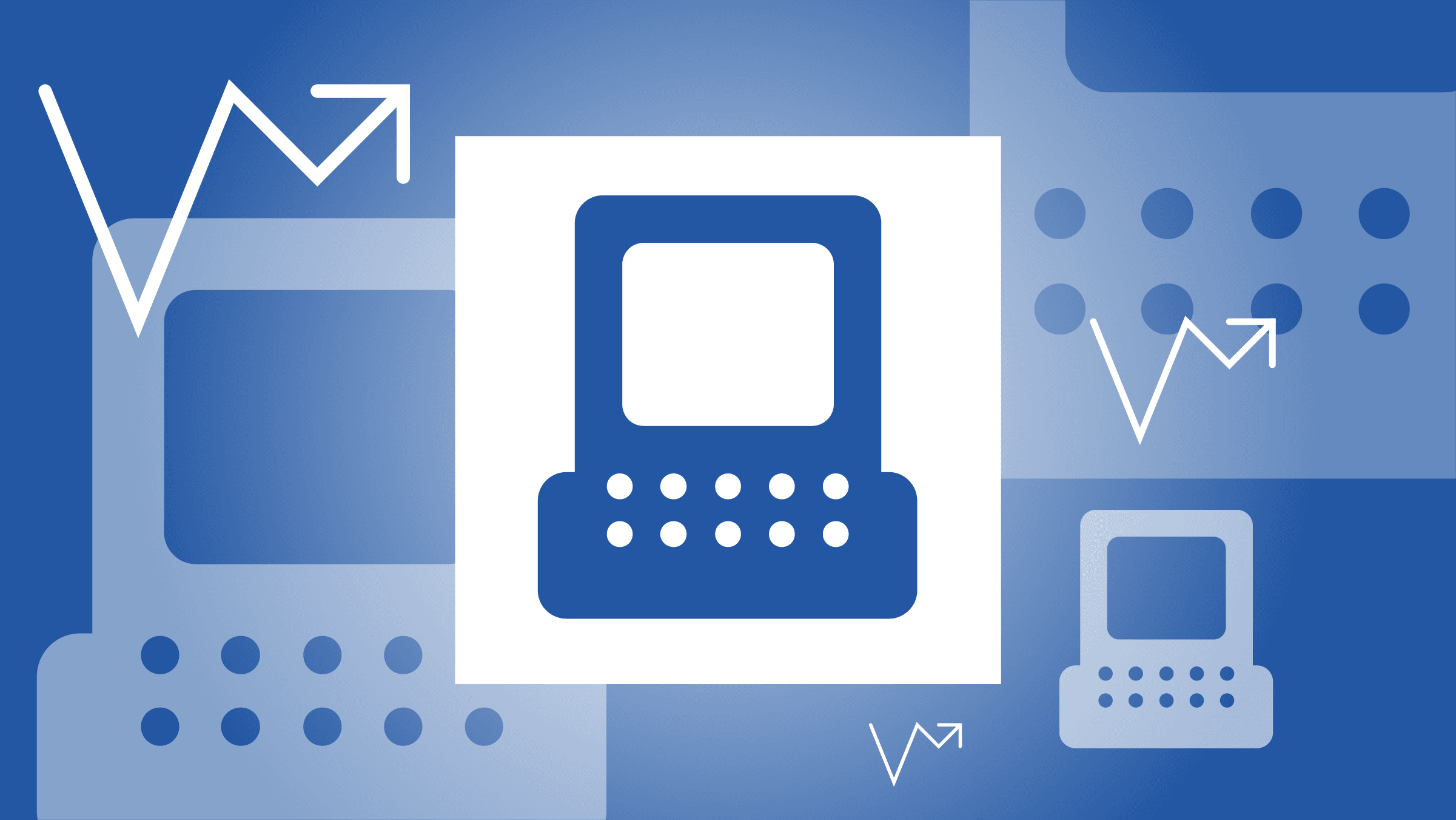 أسهم ديل تتضاعف ثلاث مرات بفضل آمال الذكاء الاصطناعي