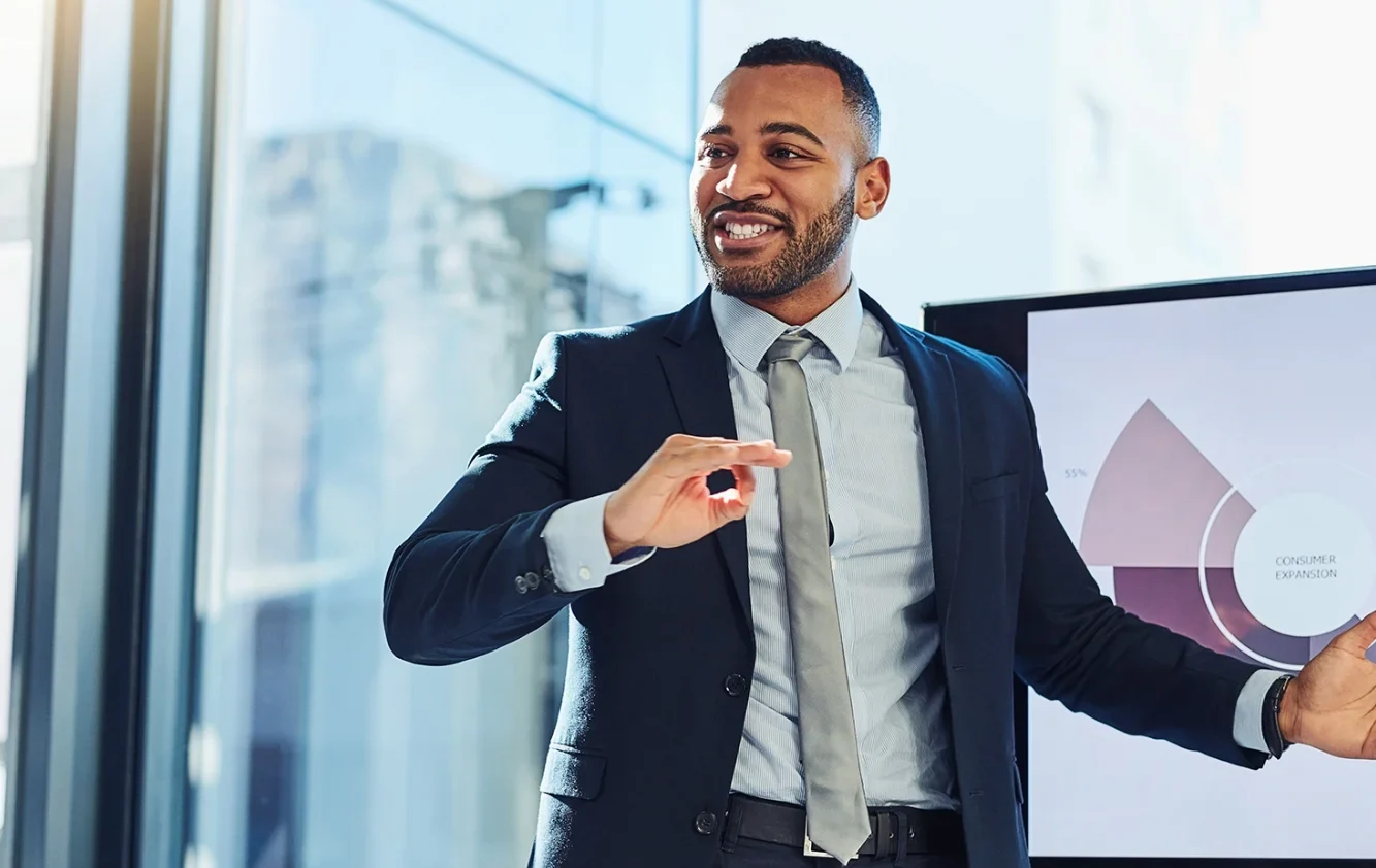 كيف تبني فريق عمل ناجح؟