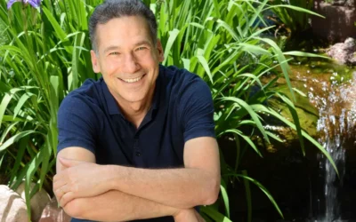 كيف تتقن التفاوض بشأن أي شيء في العمل؟