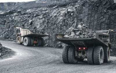 مستثمرو أنغلو أمريكان منفتحون على عملية استحواذ بي إتش بي