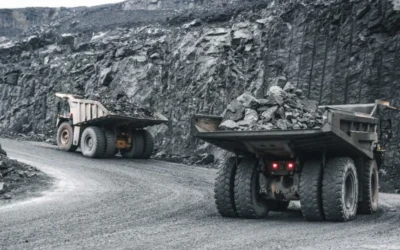 إندونيسيا تهدف إلى تحديد أسعار النيكل عند 18 ألف دولار للطن