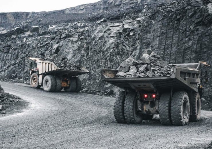 مصدر الصورة: وسائل التواصل الاجتماعي