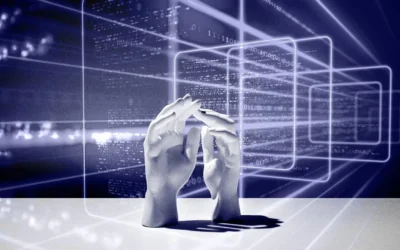 المهارات الوظيفية الأكثر طلبًا لعام 2024