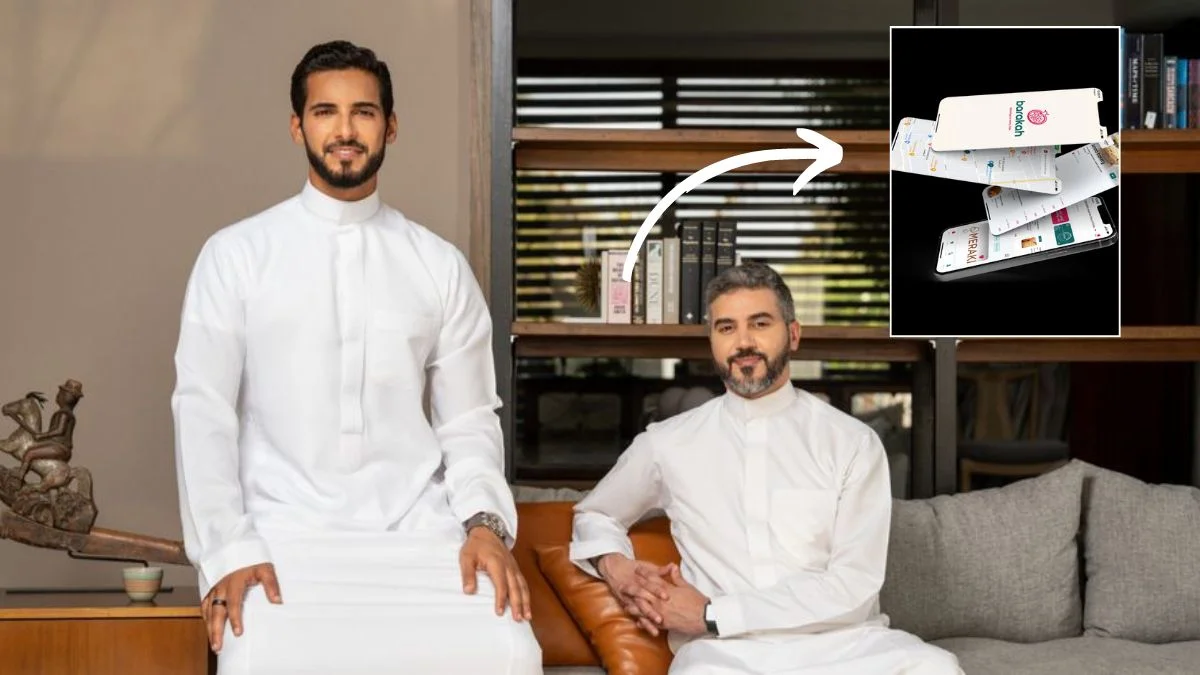 Saudi-foodtech-Barakah-raises-investment-from-FoodLabs