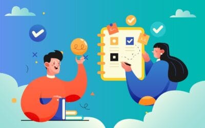 أهم خمس مهارات أساسية تحتاجها لبناء شركة ناجحة