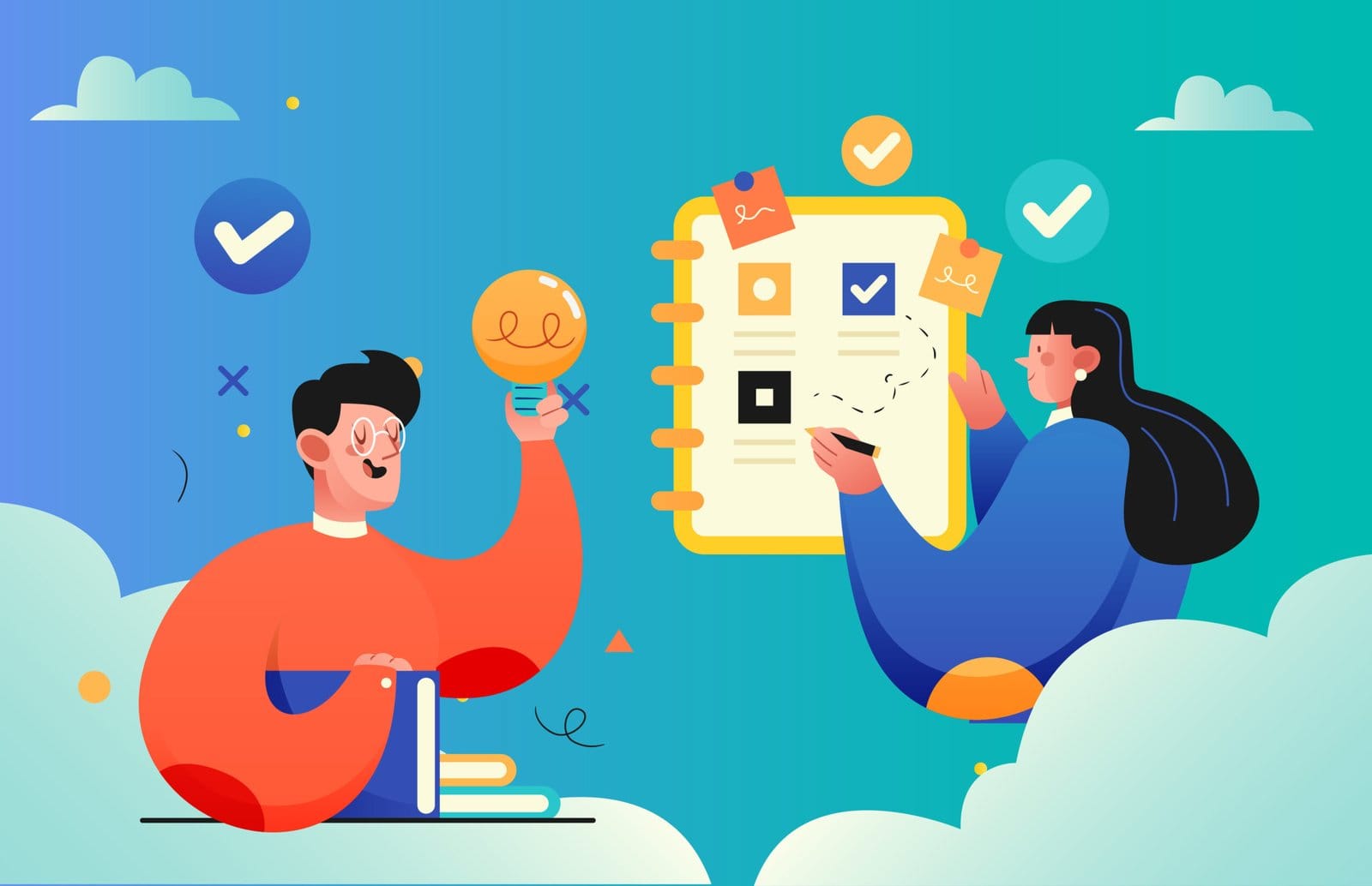 The Best Financial Advisor for You Might Not Be Local مصدر الصورة: وسائل التواصل الاجتماعي