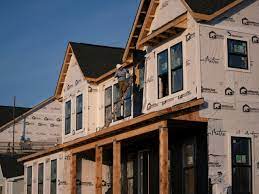 مؤشر أسعار المستهلكين الأميركي لا يعكس ما يضر بثقة المستهلكين حقًا