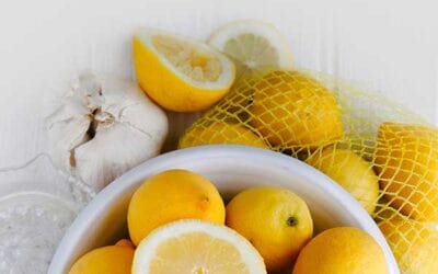 إيرادات مجموعة توصيل الطعام الصينية ميتوان تفوق التوقعات