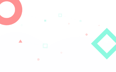 أفضل عشر أسهم من حيث توزيعات الأرباح