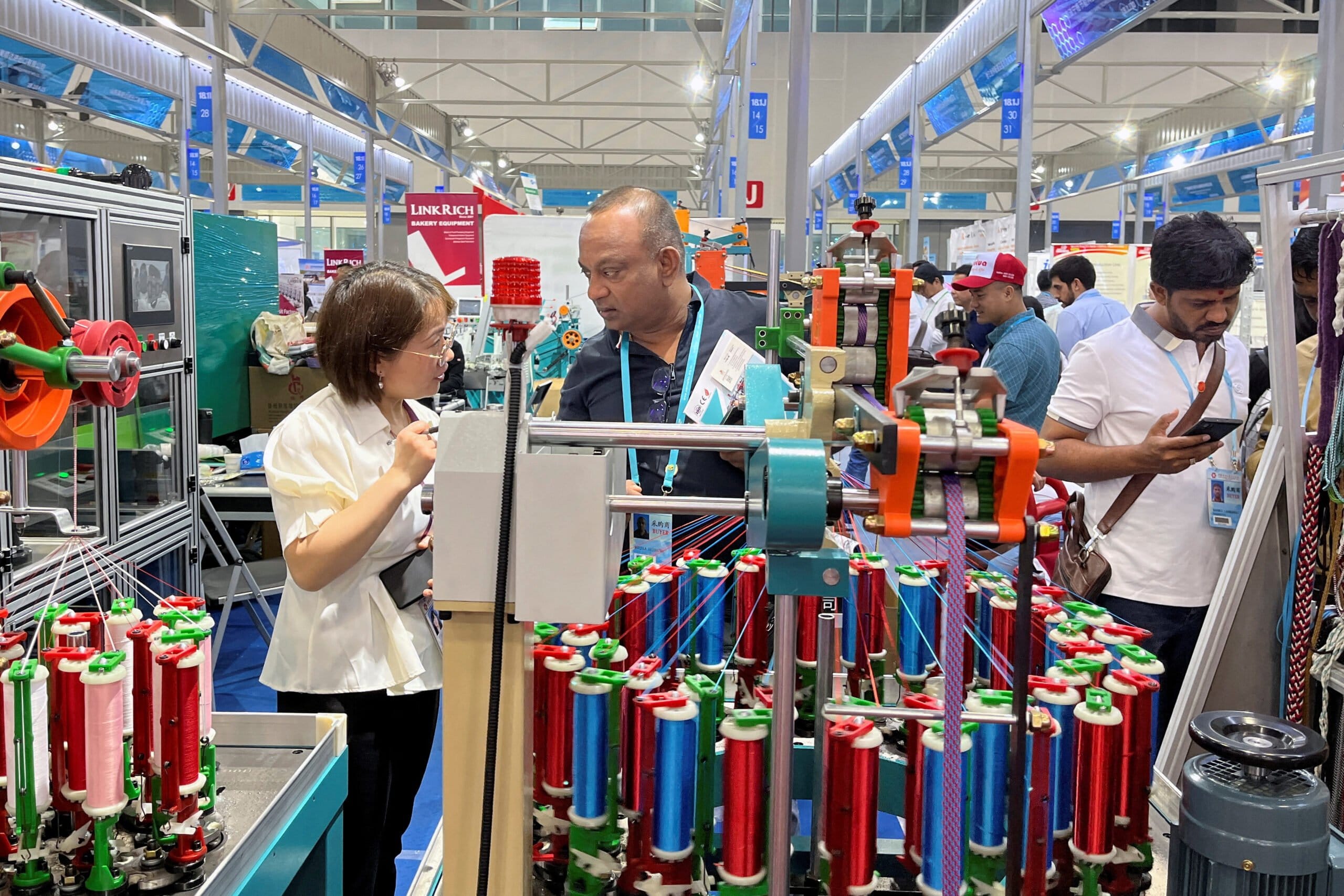 مصدر الصورة: رويترز