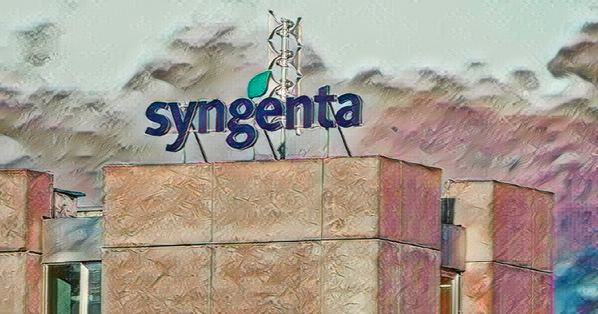 مصدر الصورة: وسائل التواصل الاجتماعي