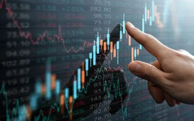 أسهم شركات التكنولوجيا الكبرى تنتعش من جديد