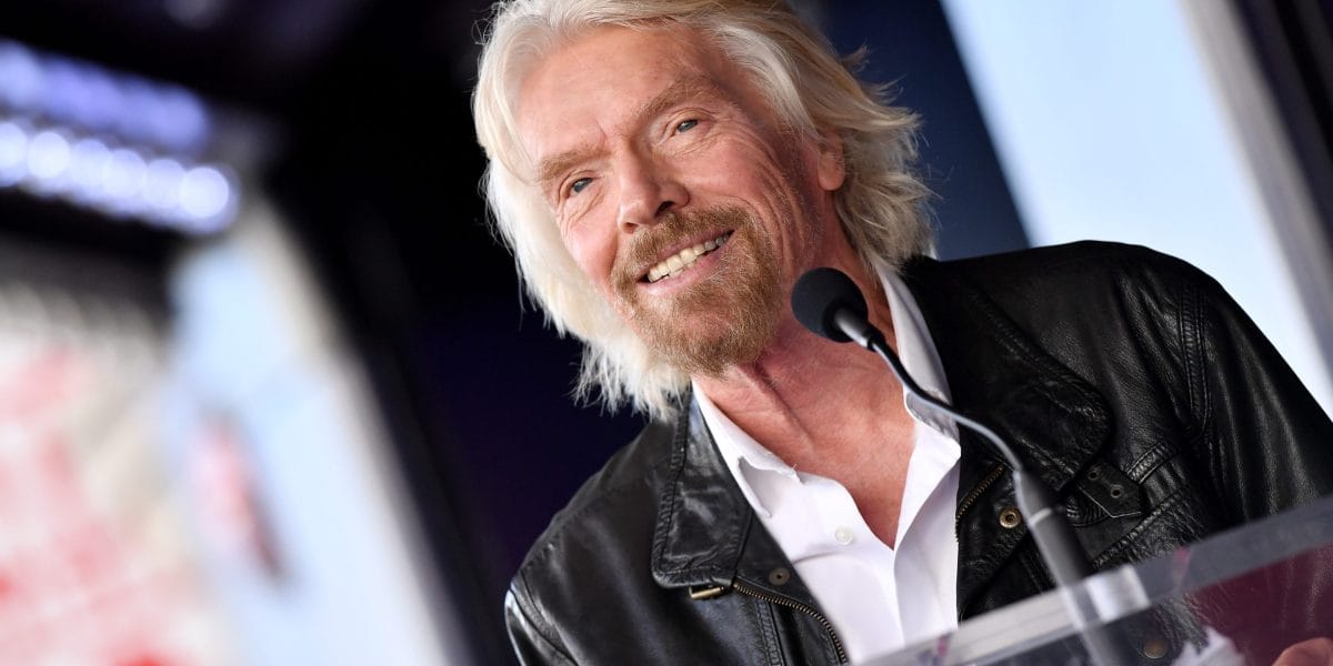 مصدر الصورة: فورتشين