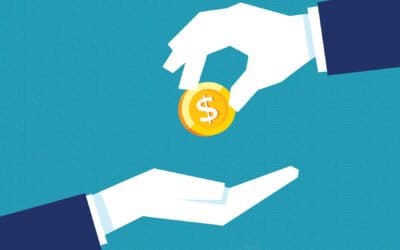 رواتب الرؤساء التنفيذيين سجلت مستوى قياسي جديد العام الماضي