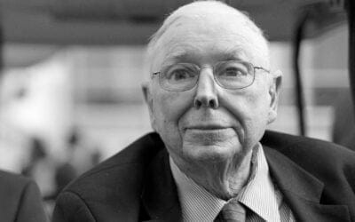 100 ألف دولار هو الرقم السحري إذا كنت تريد أن تصبح ثريًا