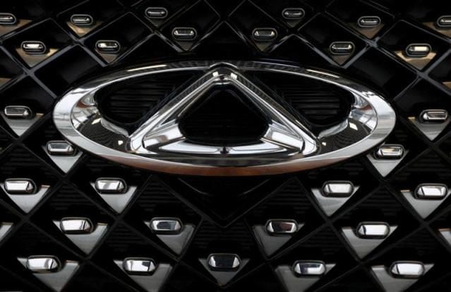 مصدر الصورة: رويترز