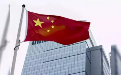 الصين تحتاج إلى أكثر من مجرد تحفيز استهلاكي في الأمد البعيد