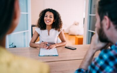 كيف تتفاوض على راتبك في وظيفتك الجديدة؟