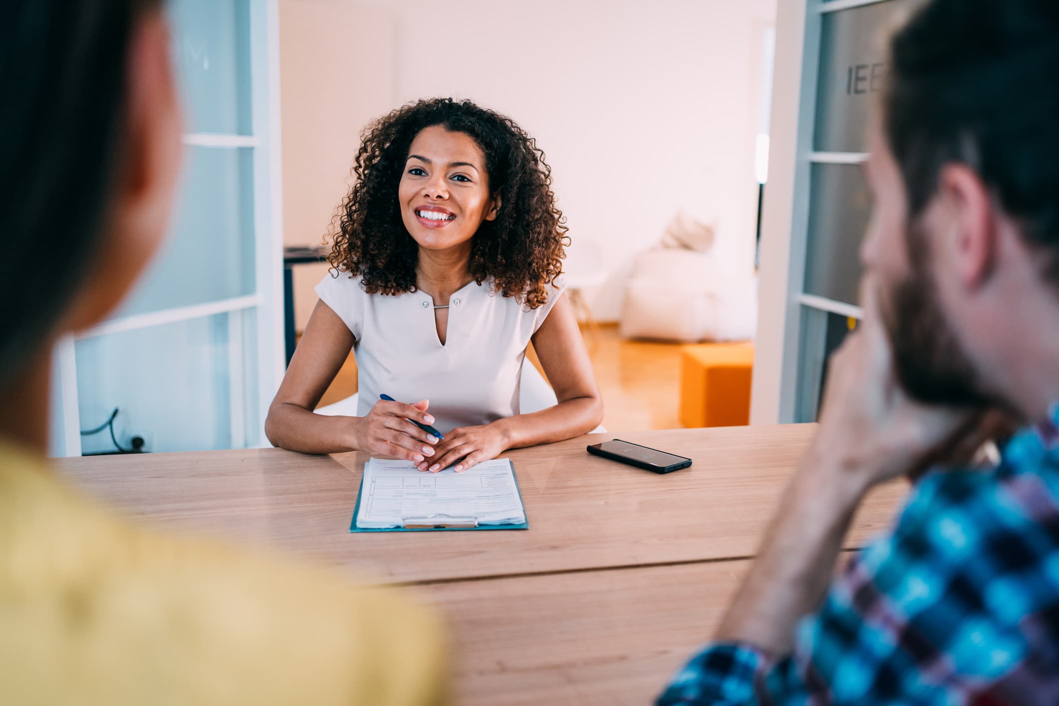 مصدر الصورة: سي إن بي سي