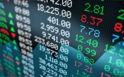 توسع حصة الهند في أسواق رأس المال العالمية وسط جفافها في آسيا