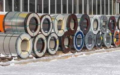 أسعار النيكل قد تنخفض  أكثر في عام 2024