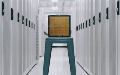 سهم إنفيديا يستمر في التراجع