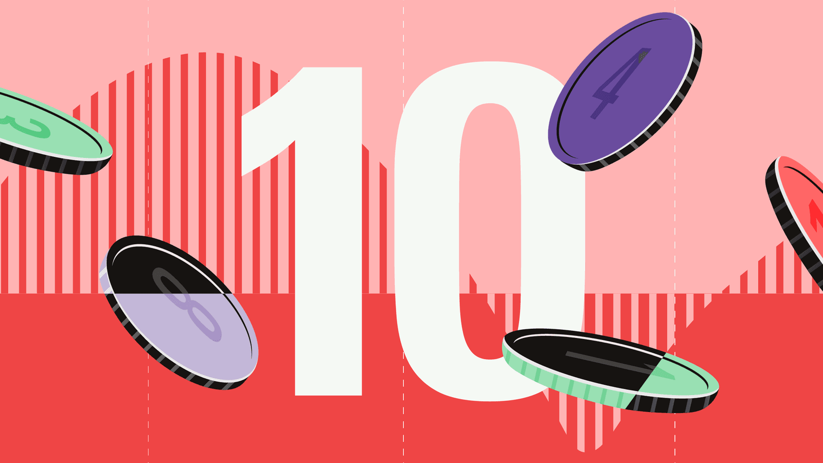 مصدر الصورة: مورنينغ ستار