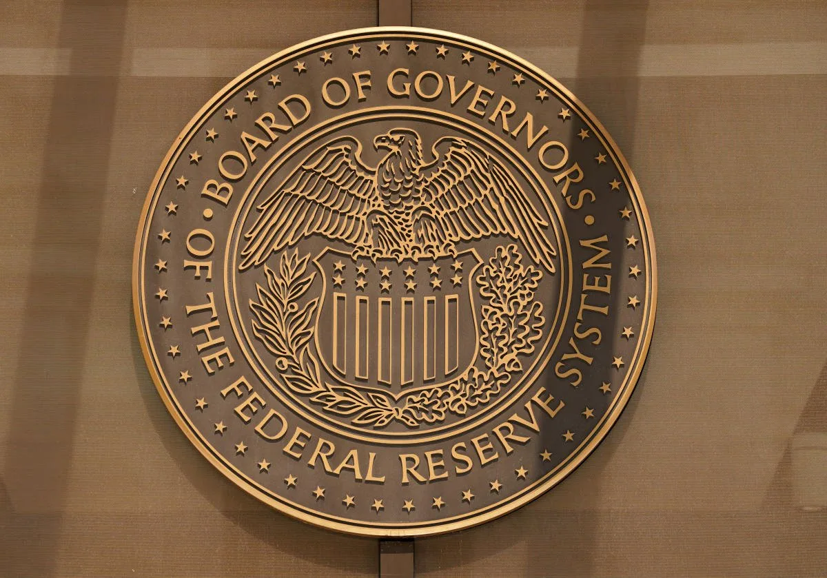 The Economy Is Humming, Hiring is Up, and Other Beige Book Insights مصدر الصورة: ياهو فاينانس