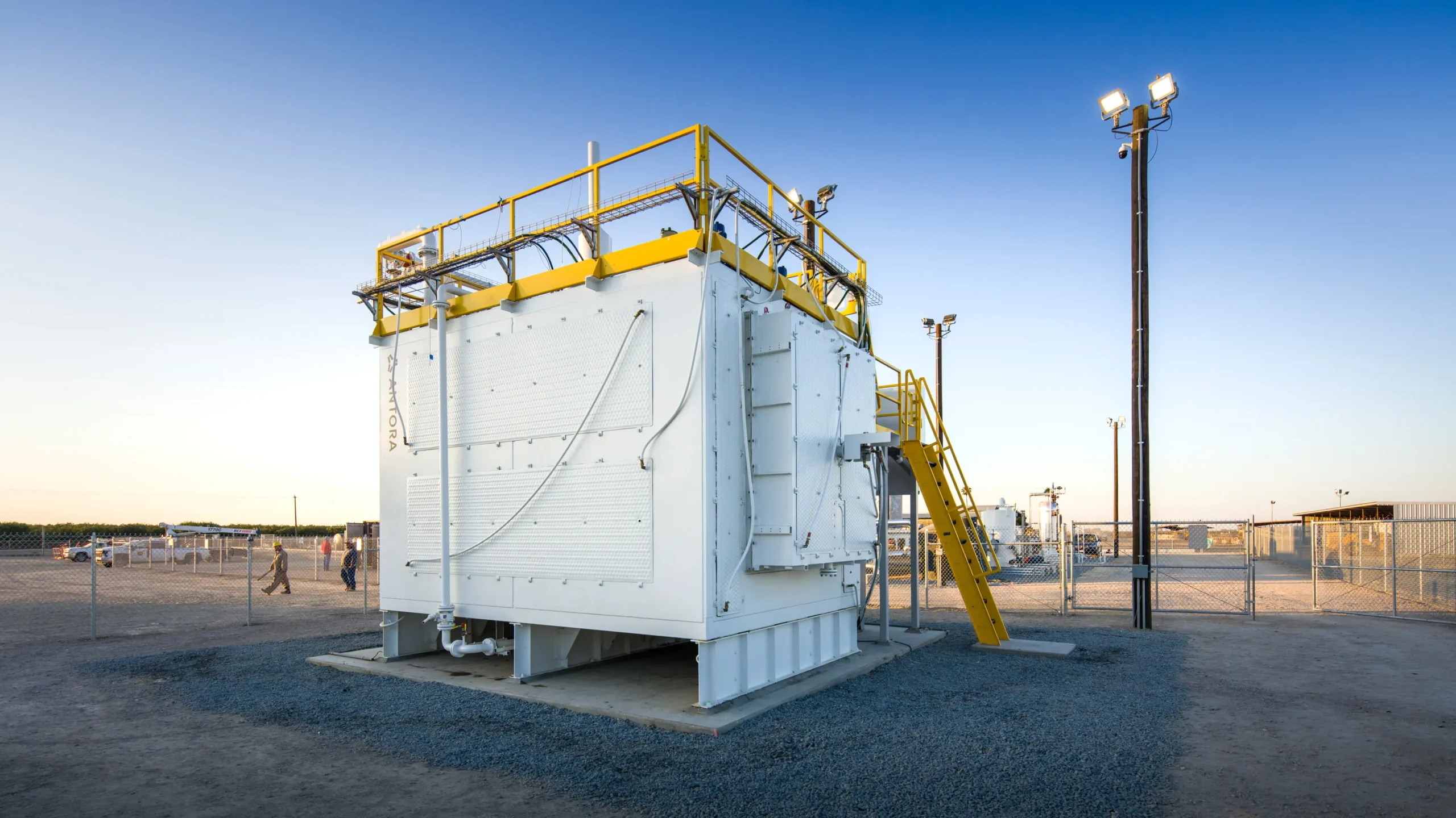 مصدر الصورة: وسائل التواصل الاجتماعي