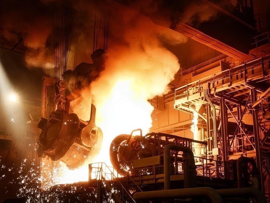 مصدر الصورة: أويل برايس