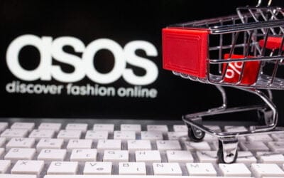 السلطات في المملكة المتحدة تؤمن تعهد أسوس وبوهو وأسدا بشأن المطالبات الخضراء