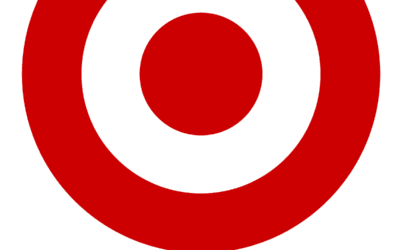 أرباح تارغت تتأثر بتراجع المستهلكين والأسهم تتعثر