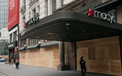 خطة التحول الجديدة في ميسيز بدأت تؤتي ثمارها