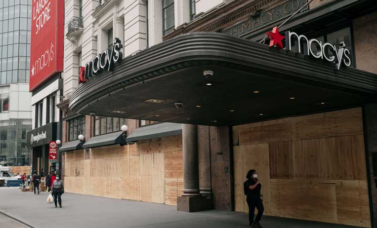 المصدر: وسائل التواصل الاجتماعي